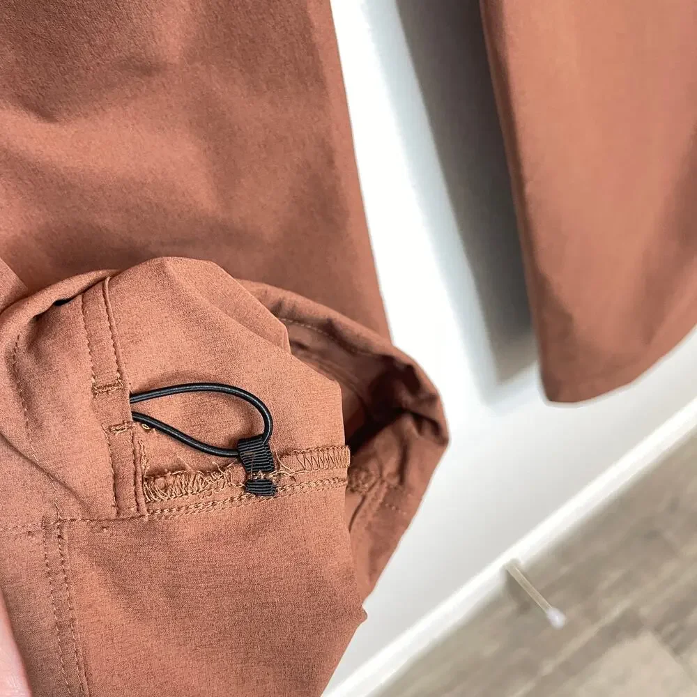 L.L. Bean bean men’s